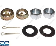 Per Nuovo Vespa LML Px Stella