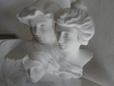 ✅Portafiori in ceramica