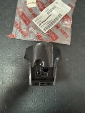 AP8148751 CopriCerniera Sella