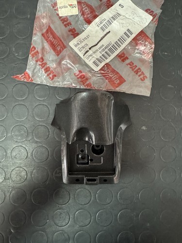 Ap8148751 copricerniera sella - ap8148751,