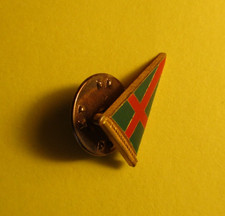 TRIESTE,YACHT CLUB ADRIACO,ASSOCIAZIONE SPORTIVA,ANTICO CIRCOLO VELICO,S.JOHNSON