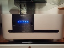 classe' audio ca-5100  220