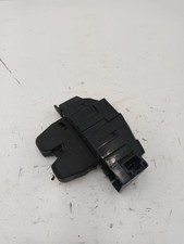 Chiusura centralizzata