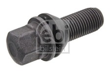 FEBI BILSTEIN Bullone ruota