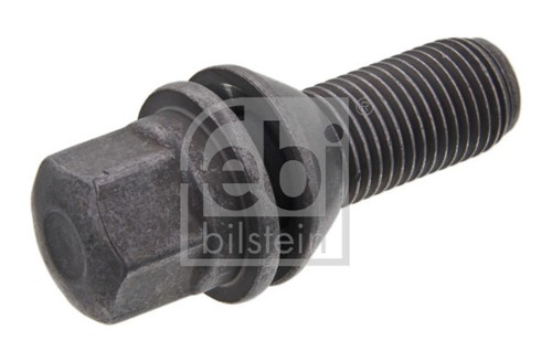 Febi bilstein bullone ruota - febi,