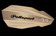 Mx Bullit Paramani Polisport