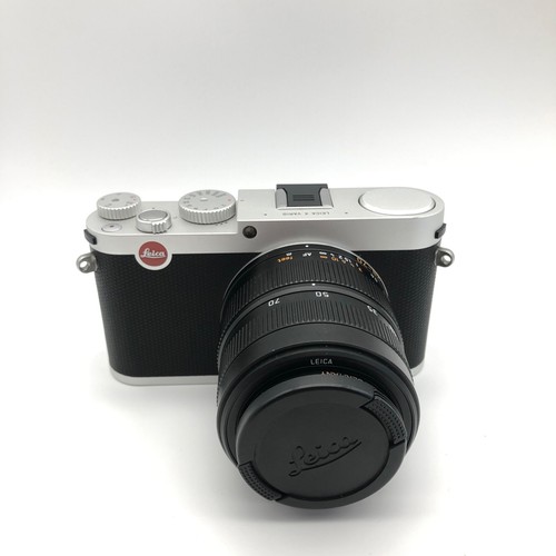 Leica vario typ 107 - typ,