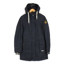 GAASTRA Giacca Donna Taglia S