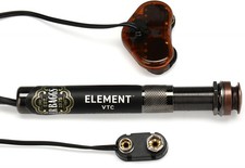 LR Baggs Element Active System