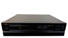 Denon dcd 2560 lettore - denon,