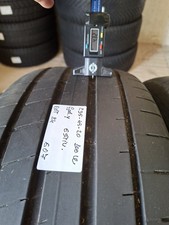 PNEUMATICI 235/45 R20 GOODYEAR