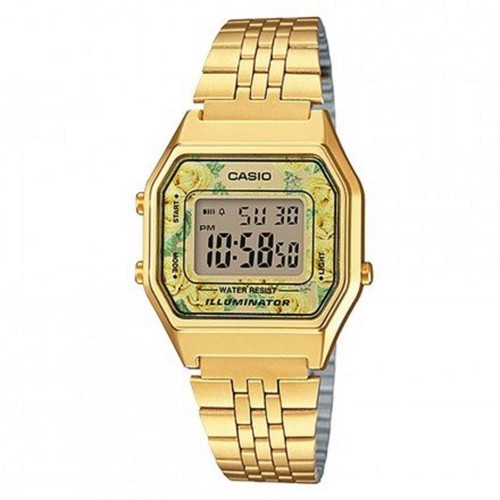 Orologio asio la680wga - orologio, c