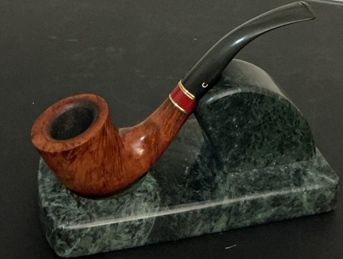 Comoy spectrum red band 225 - comoy's,