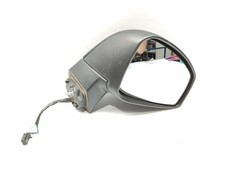 963019850R specchietto