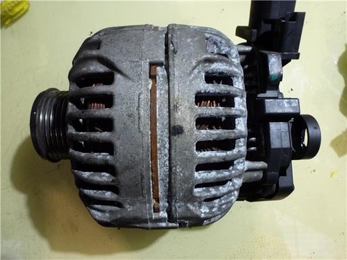 9646321880 alternatore - ,