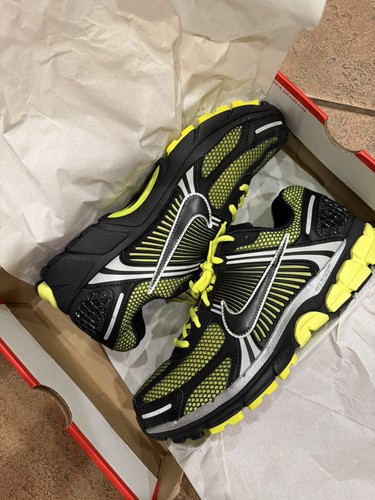 Nike zoom vomero - zoom,