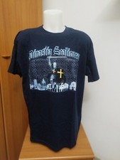 HELLAS VERONA TSHIRT CAMISETA