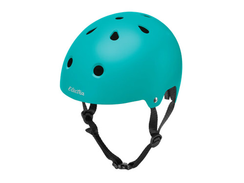 Casco ciclismo bici - da,