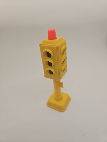 Fisher price little people - little, people~