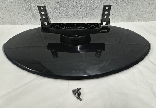 Supporto per toshiba - supporto, 32”