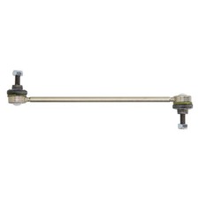 1x CONNETTORE STABILIZZATORE
