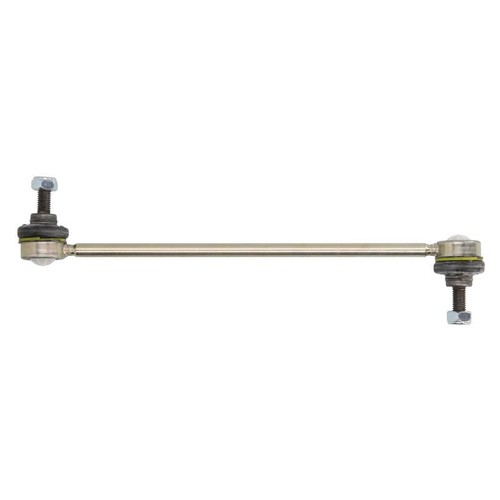 Connettore stabilizzatore - 1x,