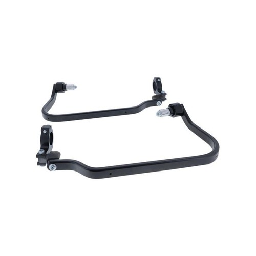 Kit ferramenta barkbusters - kit,