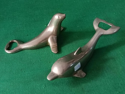 Coppia cavatappi apribottiglie - coppia,