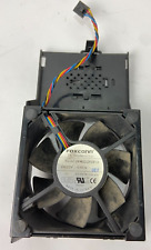 Dissipatore ventola Dell Optiplex 780 760 755 740 745 380 320 330 360 0g928p