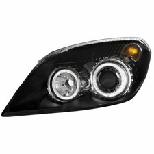 Set Di Fari Per Opel Astra H