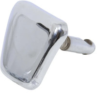 PERNO ASTA PER CHIUSURA