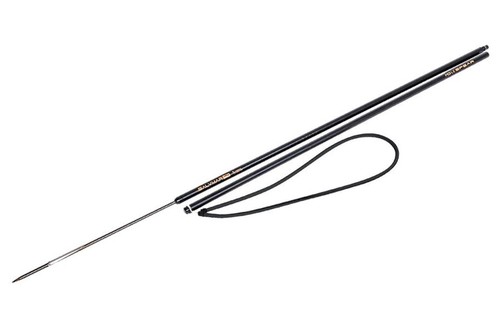 Salvimar pole spear - salvimar,