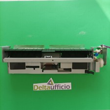 USATO - PAPER FEED SECTION 1 A02EG56000 - KONICA MINOLTA BIZHUB C253
