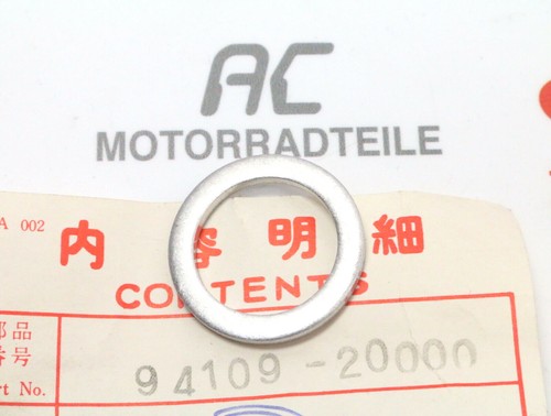 Honda 500 1100 ft - vt, shadow