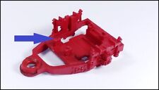 RIVAROSSI 1118 FS Gr. 691 BISSEL POSTERIORE CON DIFETTO HO DC #40#.