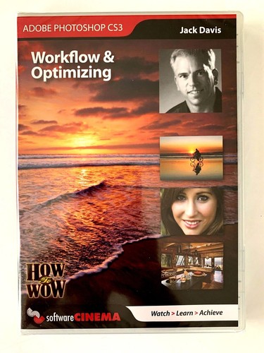 Software cinema rom adobe - cd-rom:,
