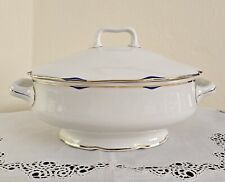 Richard Ginori antica zuppiera