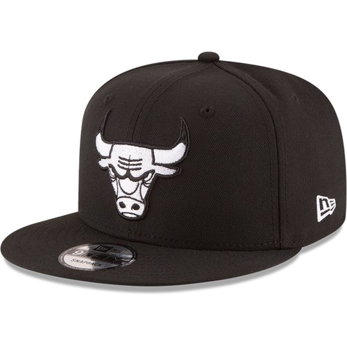 70353680 snapback uomo - [70353680],