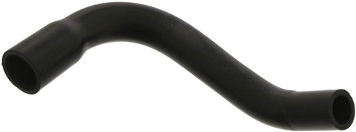 Manicotto valvola egr opel - manicotto,