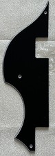 Battipenna personalizzato per
