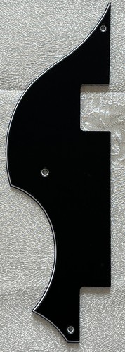 Battipenna personalizzato per