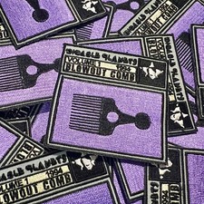 Patch Pianeti Digabili -