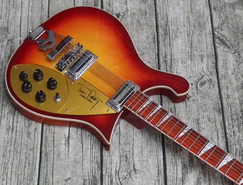 Chitarra elettrica corde - elettrica,