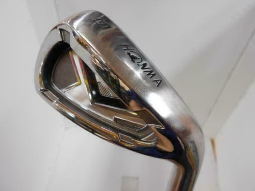 Singolo ferro 2015model honma - 2015model,