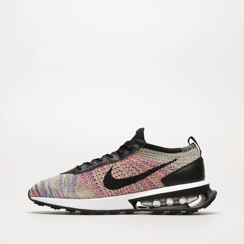 Nike air max flyknit racer - max,