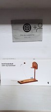 🔥Board Basketball Gioco In