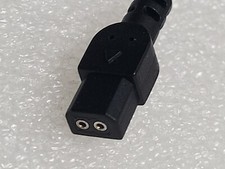 Sena Microfono cablato a