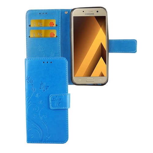 Custodia protettiva case per - custodia,
