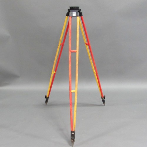 Keuffer esser vintage - keuffer,