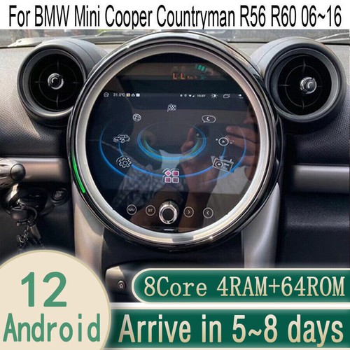 Autoradio gps navigazione - autoradio,